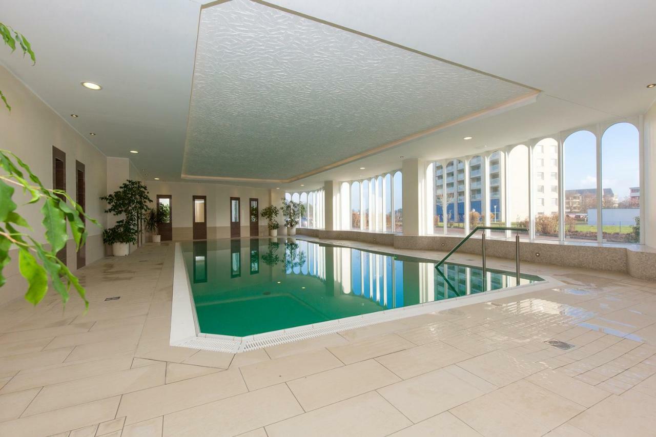 Apartment Lord Nelson App_ 302