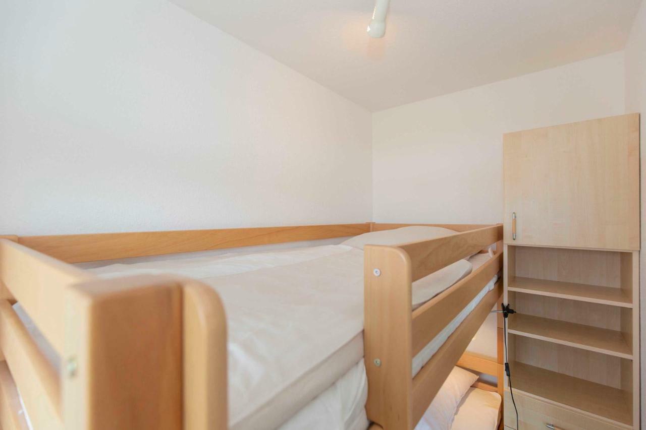 Lord Nelson App_ 302 Apartment